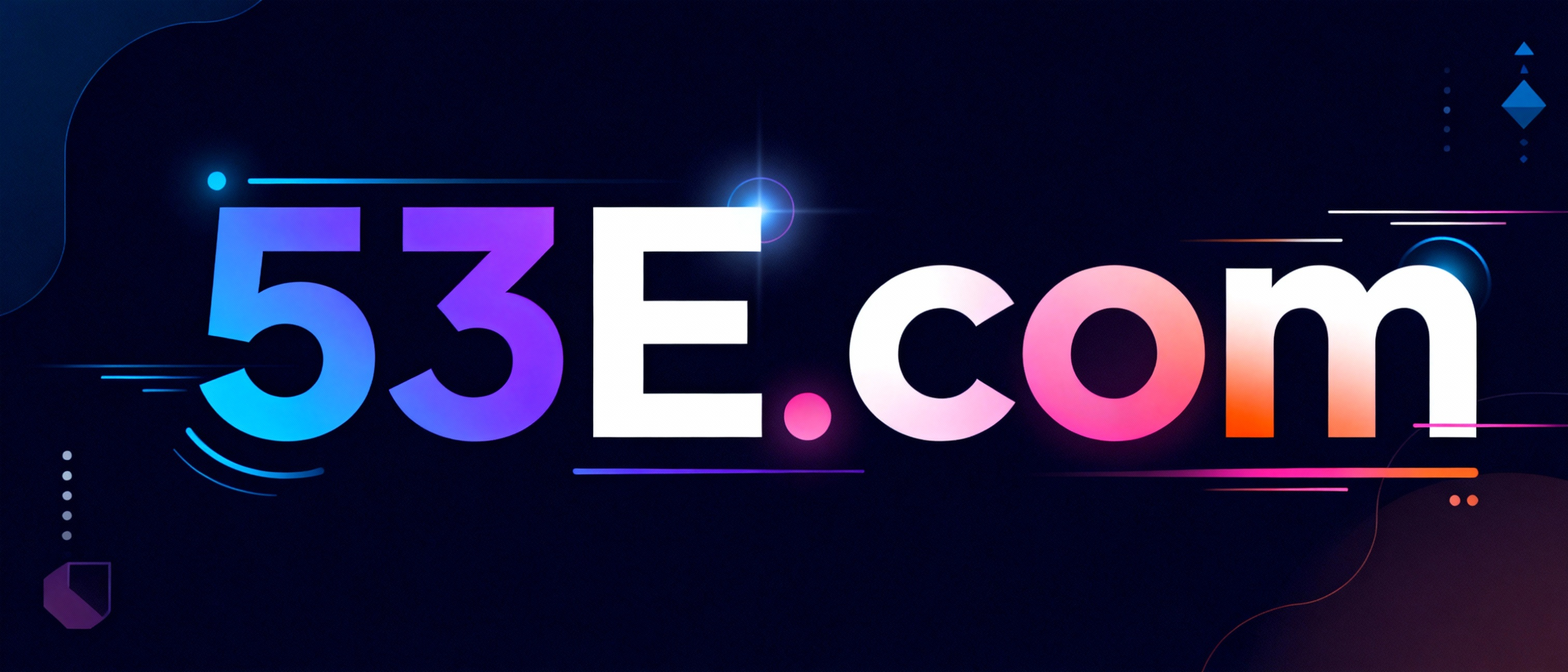 5E-Logo