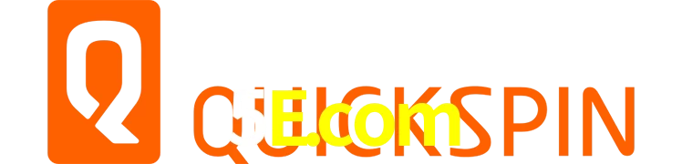 Provedores-Quickspin